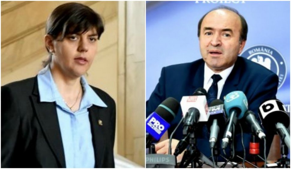 CSM: Declaraţiile ministrului Toader privind dosarul &quot;Belina&quot; au afectat independenţa sistemului judiciar (surse) 