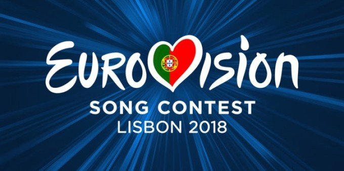 Eurovision 2018. Ce vedete s-au înscris la concurs