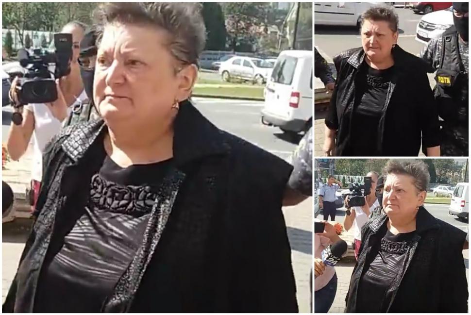 O angajată CEC a furat peste 1.000.000 de euro, bani pe care apoi i-a donat Bisericii şi săracilor. Cum își explică femeia gestul: Nu am vrut să mă îmbogățesc, ci să... 498331