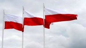 Reacția Poloniei după ce Comisia Europeană a lansat procedura de activare a articolului 7 al Tratatului UE