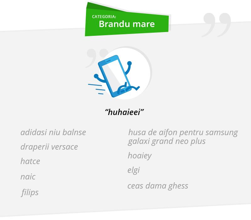Care au fost cele mai amuzante căutări la eMAG în 2017. ”Avocat divorț” și ”membrană învelit salam” 498499