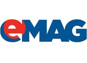 Consiliul Concurenței investighează eMAG pentru posibil abuz de poziție dominantă. Reacția companiei 498744