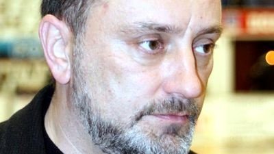 Omul de afaceri Sorin Strutinsky, condamnat la închisoare cu executare