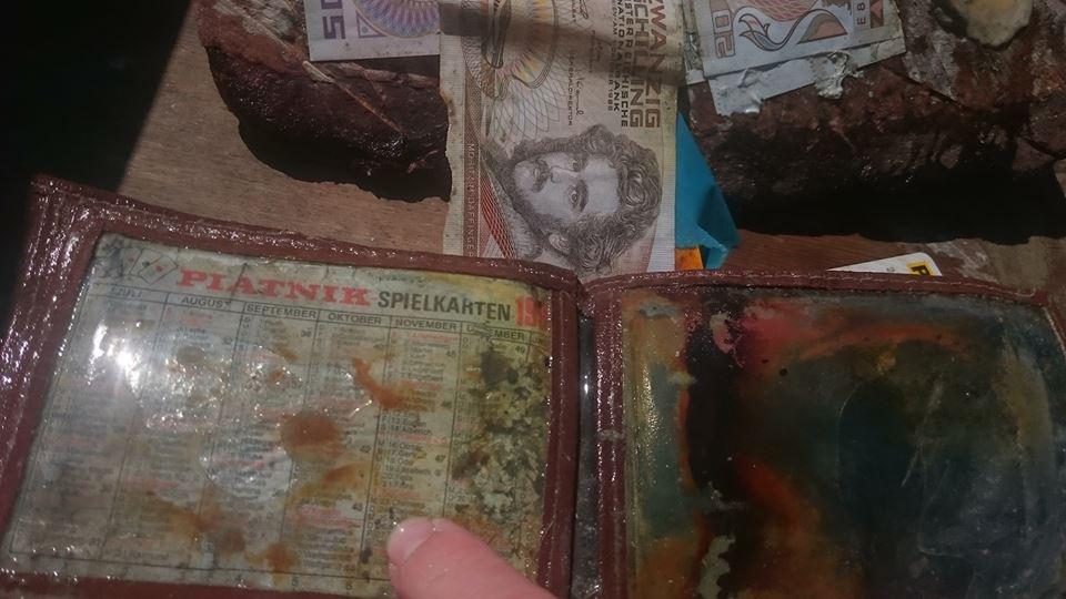 S-a dus să pescuiască, însă nu se aștepta să „prindă” chiar asta! „Este o adevărată minune! Nici într-o viață de om nu e posibil așa ceva!” (FOTO) 498668