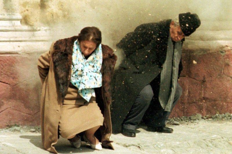 Adevăruri neștiute despre execuția lui Nicolae și Elena Ceaușescu. Ce s-a întâmplat în ultimele clipe de viață ale celor doi