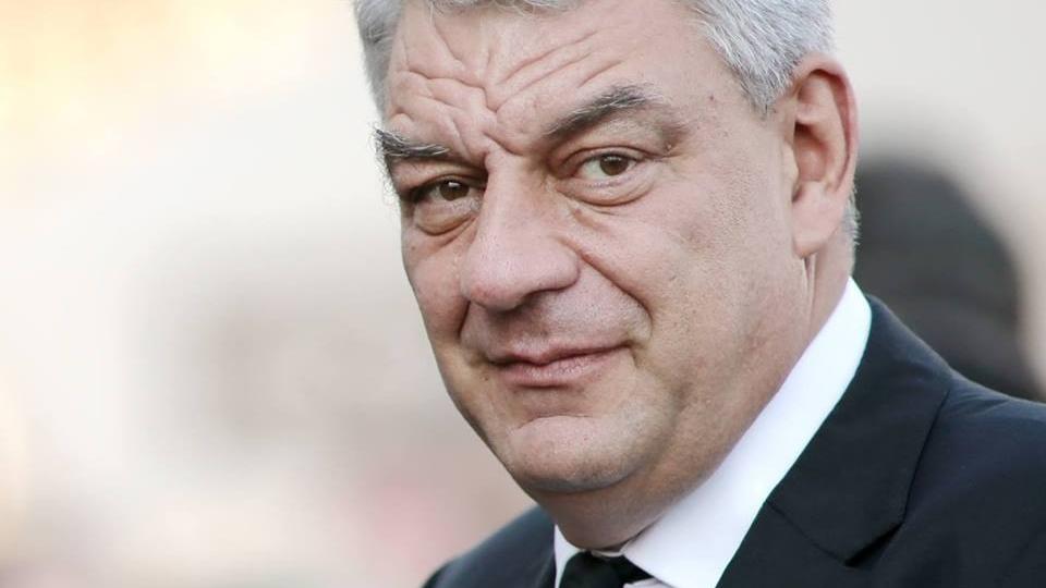 Mesajul premierului Tudose pentru români, cu ocazia Sărbătorilor: ”Să vă gândiți mereu la ceea ce vă unește”