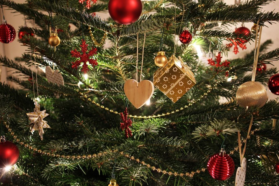 Tradiții și obiceiuri de Crăciun. Ce nu ai voie să faci în această zi