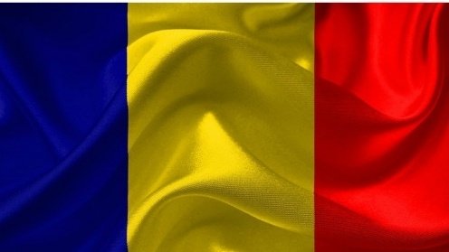 Cât durează karma negativă a României. Ce spune un cunoscut numerolog 