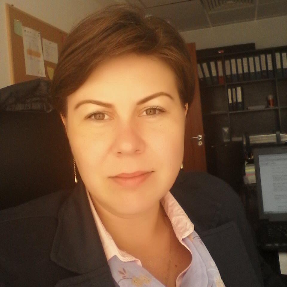  Ce a apărut pe pagina de Facebook a femeii din Iași găsită spânzurată alături de soțul ei 499297