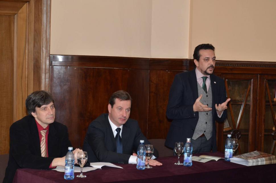 Cine e universitarul găsit mort în casă în ziua de Crăciun 499278