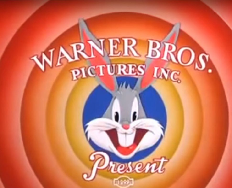 Creatorul îndrăgitului personaj Bugs Bunny, Bob Givens, s-a stins din viață la 99 de ani