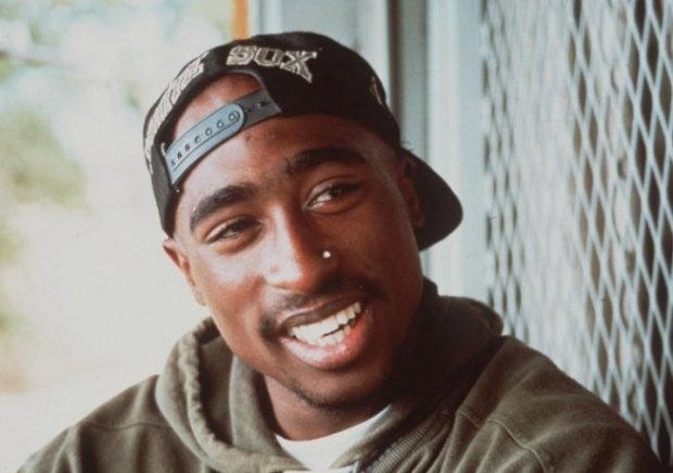 Cine l-a omorât pe Tupac. Ce s-a întâmplat cu arma care l-a ucis pe raper