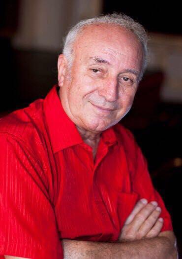 Veste cumplită primită de prezentatoarea TV Crina Abrudan, a doua zi de Crăciun 499379