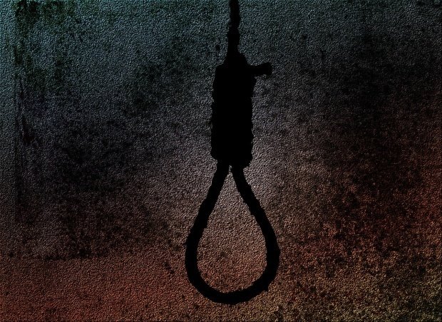Execuție în masă, în Egipt. 15 bărbați, condamnați pentru implicarea în atacuri teroriste, au fost spânzurați
