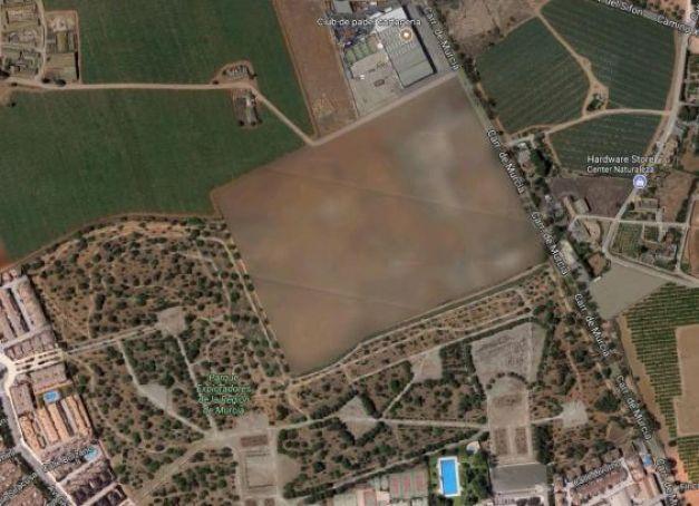 Acestea sunt locurile de pe Pământ pe care Google Maps nu vrea să le afişeze 499590