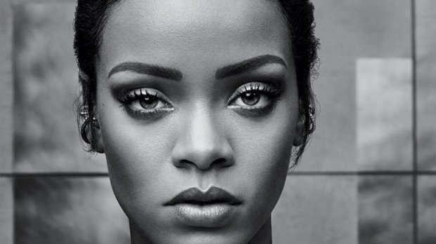 Rihanna este în doliu. A fost împuşcat mortal: “Niciodată nu credeam că...”