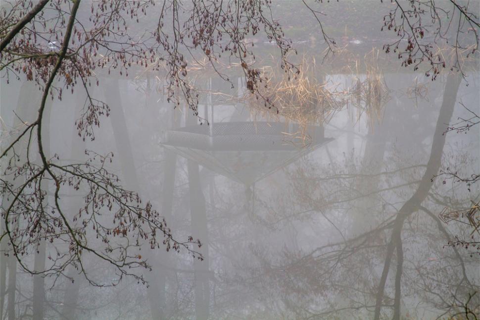  Mesaj răvășitor postat de Familia Regală a României. Ce se vede în fotografii FOTO 499767