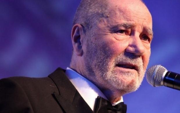 Marii dispăruți din 2017. Cine ne-a părăsit în acest an 499879