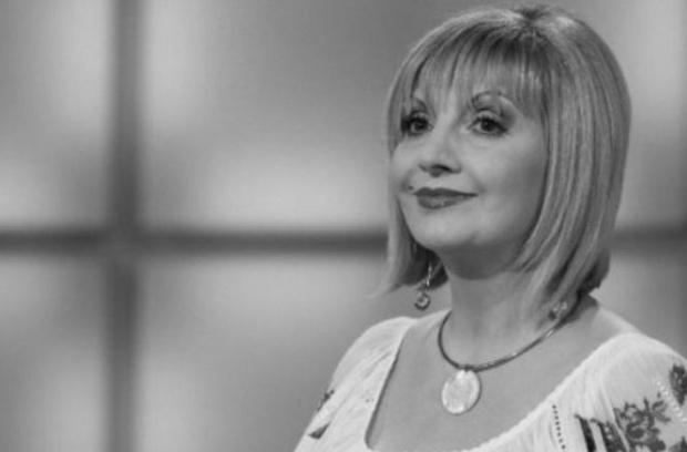 Marii dispăruți din 2017. Cine ne-a părăsit în acest an 499880