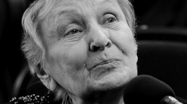 Marii dispăruți din 2017. Cine ne-a părăsit în acest an 499881