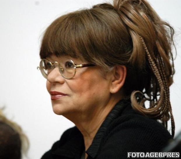 Marii dispăruți din 2017. Cine ne-a părăsit în acest an 499883