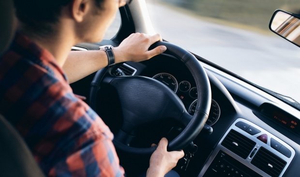 Noi reguli pentru șoferi, din 2018. Lista bolilor care te pot lăsa fără permis auto