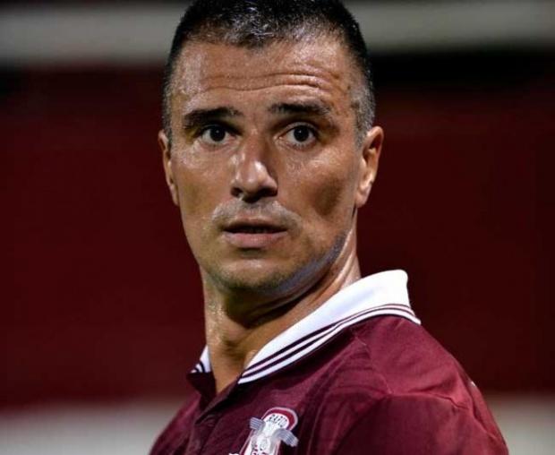  S-a aflat abia acum. O vedetă de la noi a luat bătaie într-un club din Regie 499915