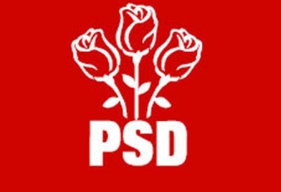 Trădare în PSD. Un deputat își lasă colegii în offside