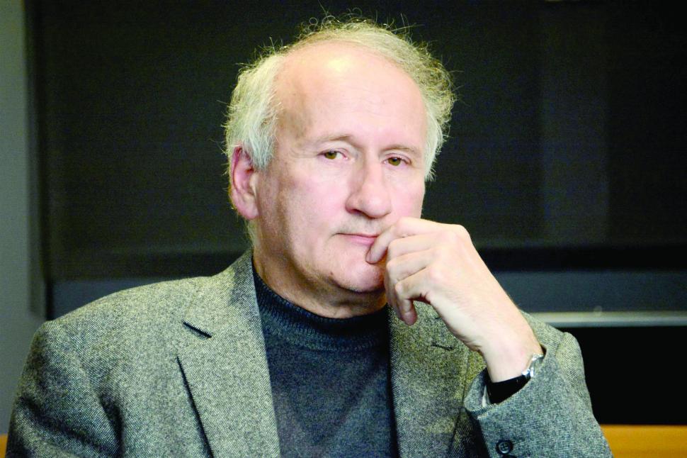 Un cunoscut realizator TV din România, în comă după un accident auto 499952