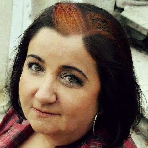 Un judecător dă un răspuns dur ambasadelor: Ați tăcut când CSAT a emis hotărâri secrete, ați tăcut când Dacian Cioloș modifica fără dezbatere Codul Penal 499904