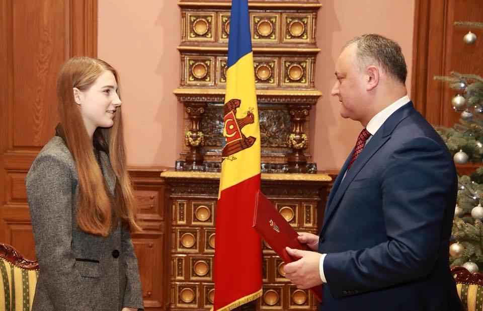 Răsturnare de situație în privința câștigătoarei de la Vocea României. Ce s-a descoperit acum. Scandal uriaș FOTO 500010