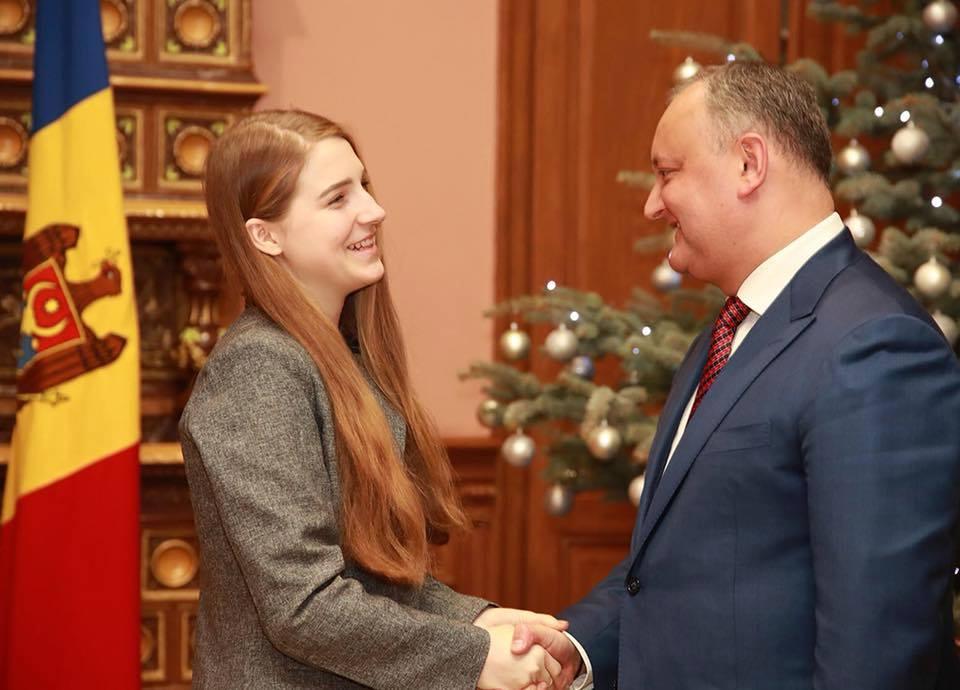 Răsturnare de situație în privința câștigătoarei de la Vocea României. Ce s-a descoperit acum. Scandal uriaș FOTO 500011