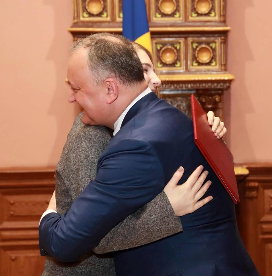 Răsturnare de situație în privința câștigătoarei de la Vocea României. Ce s-a descoperit acum. Scandal uriaș FOTO 500012