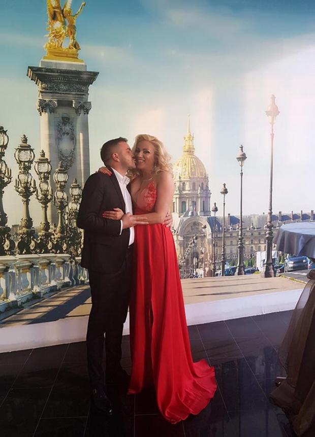 Un celebru politician din România, șef de partid, s-a despărțit și de iubită, după ce a divorțat de soție 500064