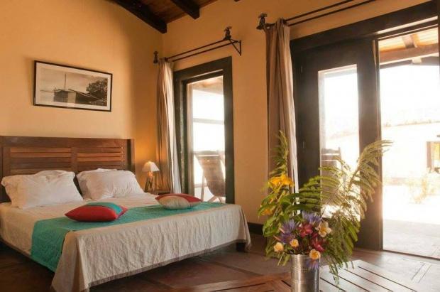 FOTO. Cum arată imperiul din Madagascar al lui Radu Mazăre   500073