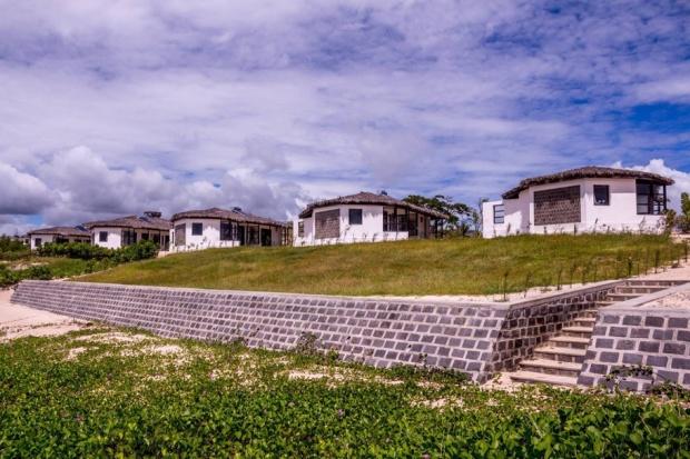 FOTO. Cum arată imperiul din Madagascar al lui Radu Mazăre   500075