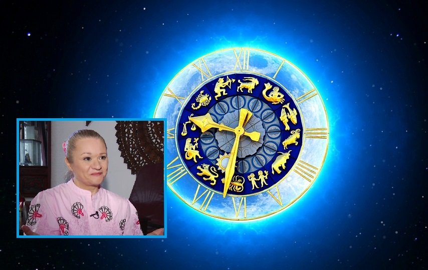 Astrologul Mariana Cojocaru, horoscop complet. Zodiile care vor avea mai mulți bani ca oricând