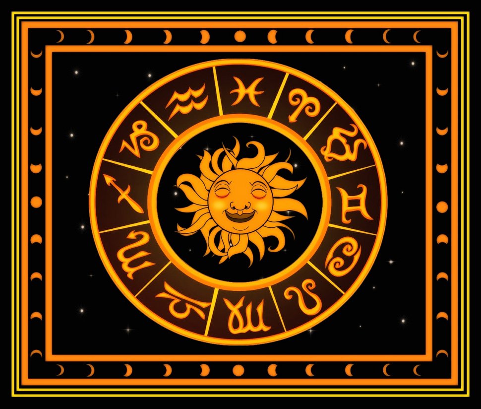 Horoscop, 2 ianuarie. O zi extrem de agitată pentru o zodie cu evenimente neprevăzute