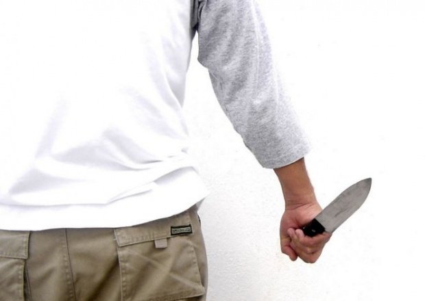 Început de an tragic la Londra: Patru tineri au fost ucişi cu cuţitul