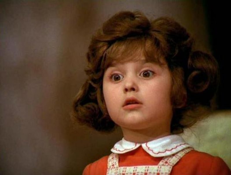 Cât de frumoasă este fiica legendarei Veronica, fetița-minune a filmului românesc! Cum arată tânăra - FOTO