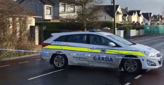 Atac înfiorător în Irlanda. Un bărbat a fost ucis și alți doi au fost grav răniți 