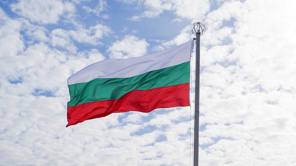 Locuitori din trei județe din Bulgaria vor să-și proclame unirea cu România