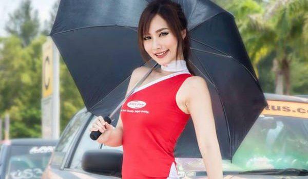 Tragedie în lumea modei. A murit după o hemoragie cerebrală. Avea doar 28 de ani 500704