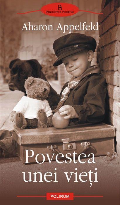 Un mare scriitor de origine română a încetat din viață. Supraviețuise Holocaustului 500740