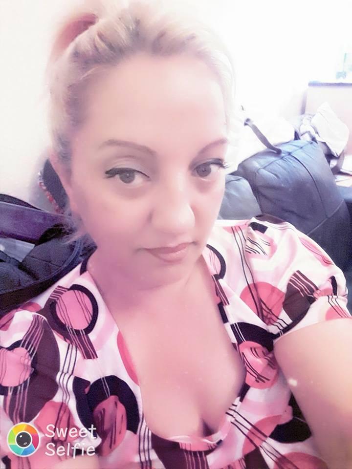 Cine este românca ucisă cu bestialitate la Londra 501004