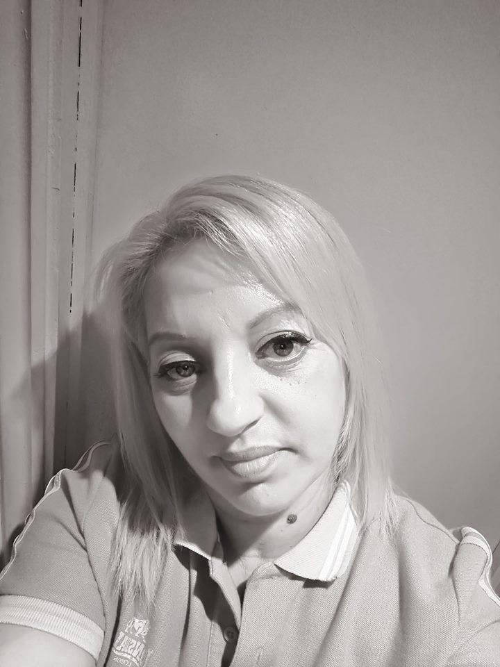 Cine este românca ucisă cu bestialitate la Londra 501005