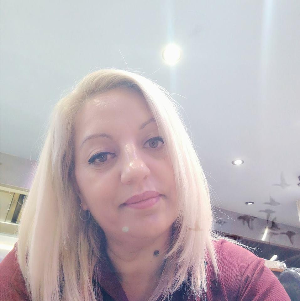 Cine este românca ucisă cu bestialitate la Londra 501007