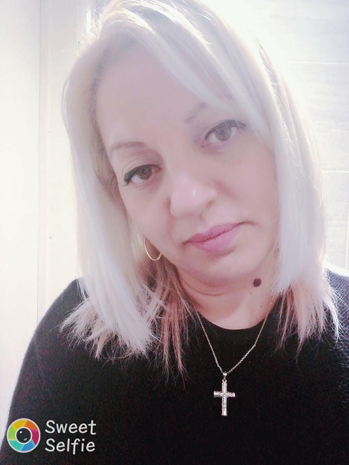 Cine este românca ucisă cu bestialitate la Londra 501008