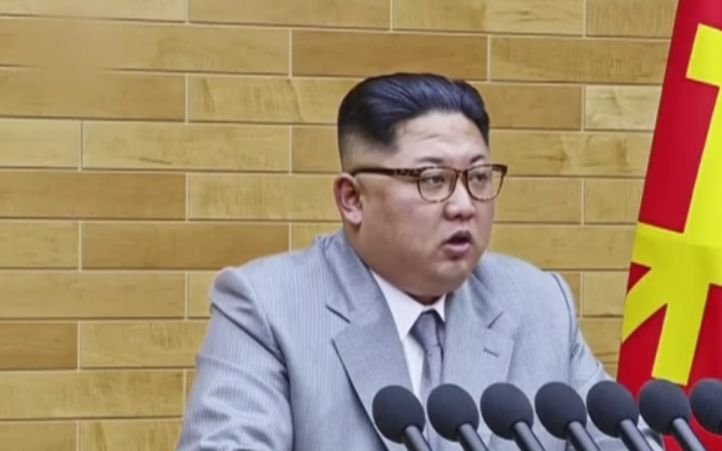 Coreea de Nord a acceptat o serie de discuții cu Coreea de Sud