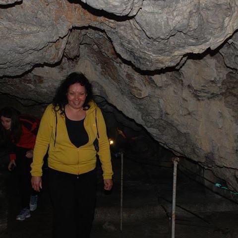 Gata! Au fost descoperiți. Cine sunt mirii de acum 30 de ani pe care îi caută toată România 501081